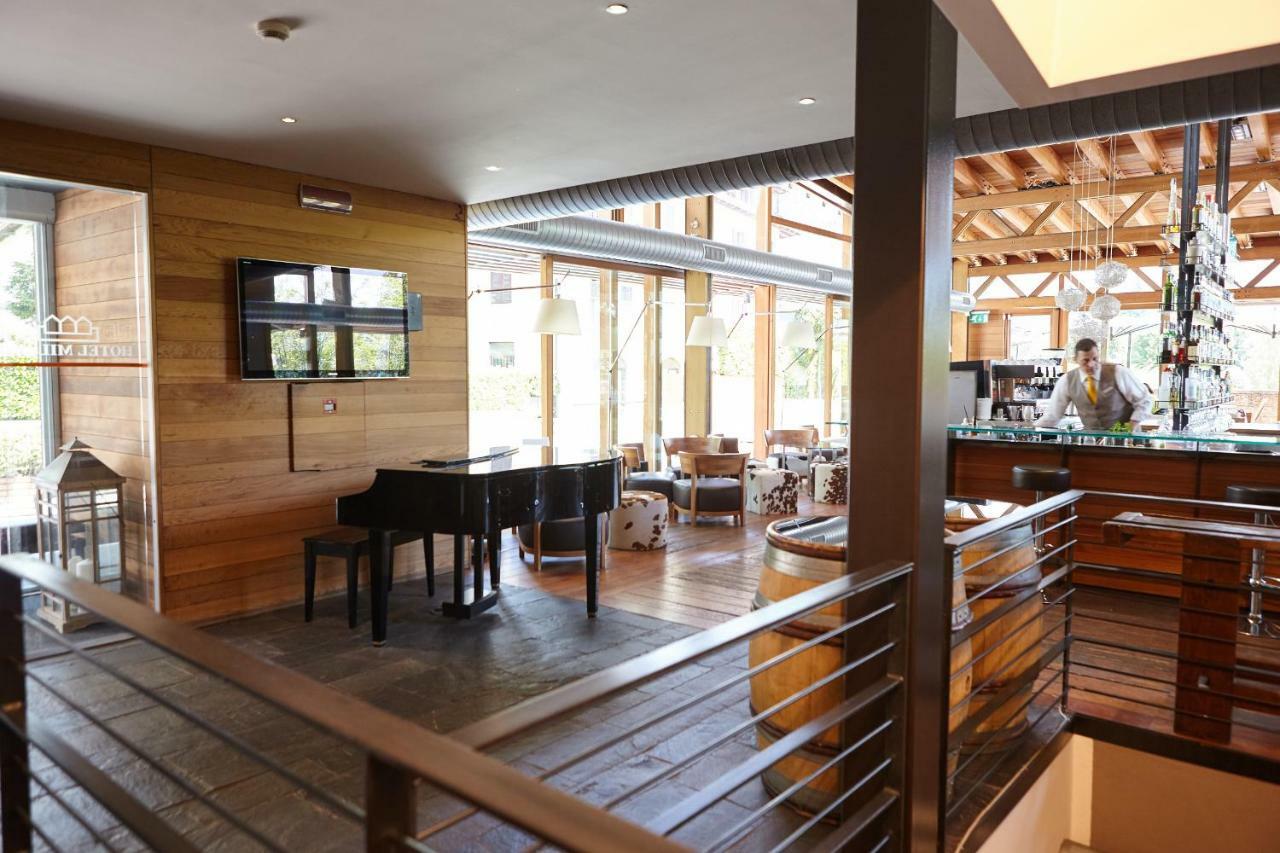 Lo Chalet Castione della Presolana Dış mekan fotoğraf