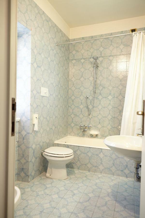 Lo Chalet Castione della Presolana Dış mekan fotoğraf